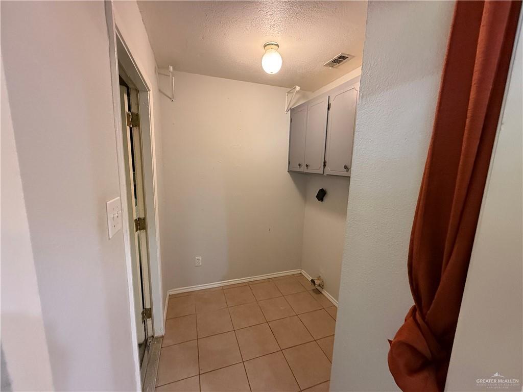 2137 Mynah Avenue, McAllen, Texas image 17