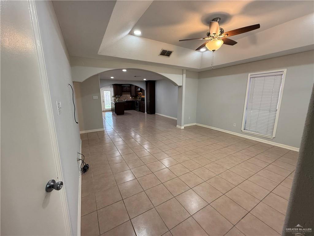 2137 Mynah Avenue, McAllen, Texas image 3