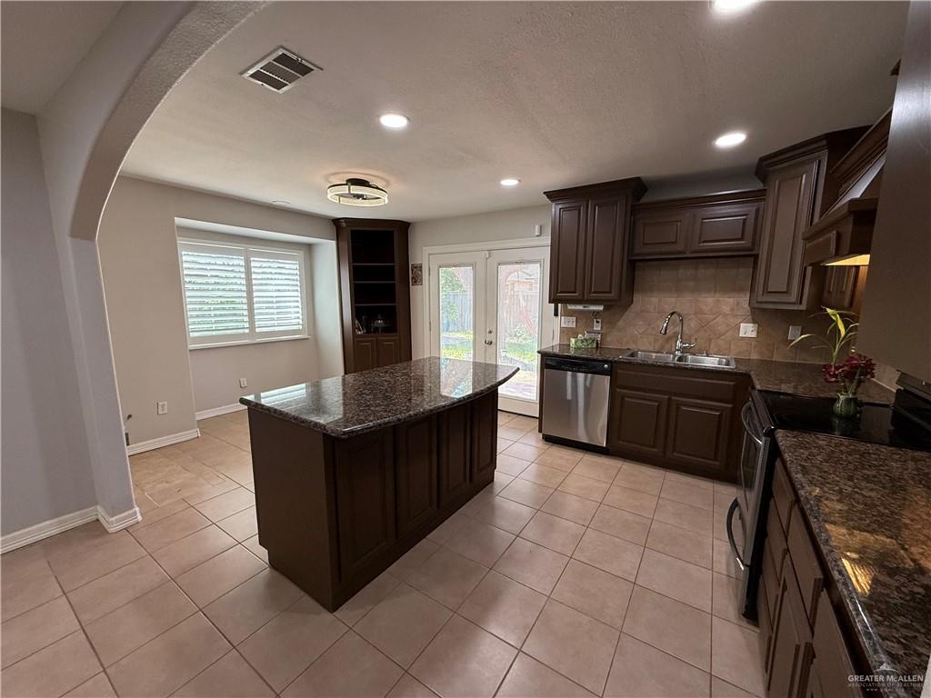 2137 Mynah Avenue, McAllen, Texas image 6