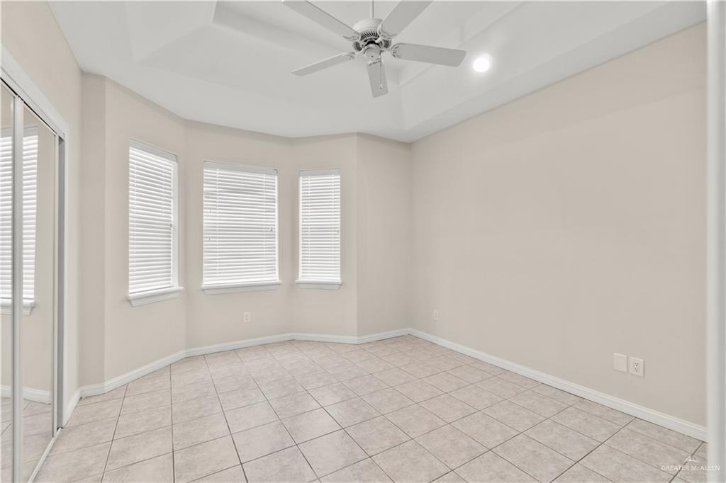 2206 Red River Street, Mission, Texas image 17