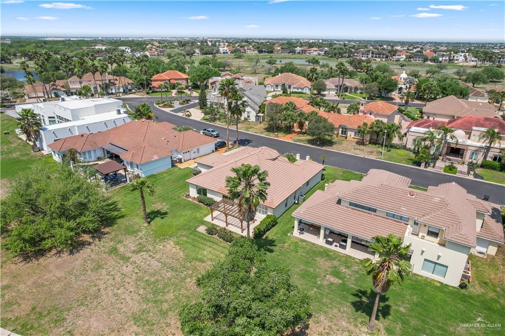 2206 Red River Street, Mission, Texas image 32