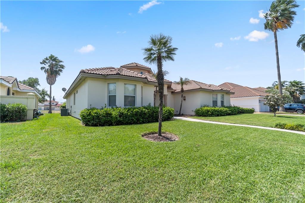 2206 Red River Street, Mission, Texas image 3