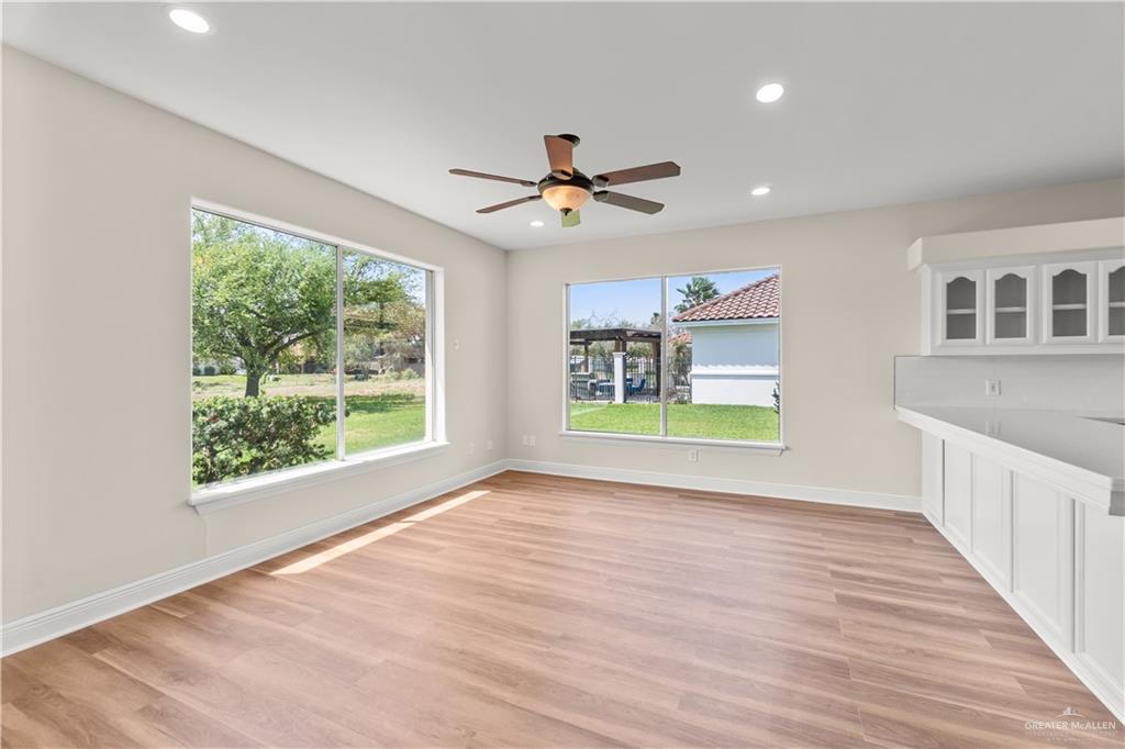2206 Red River Street, Mission, Texas image 8