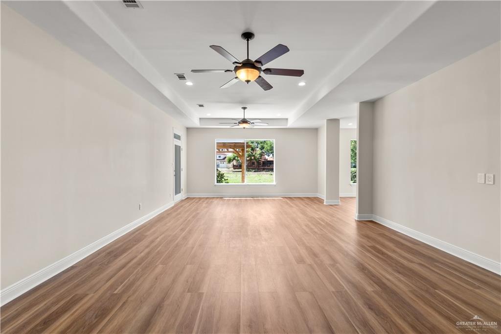 2206 Red River Street, Mission, Texas image 7