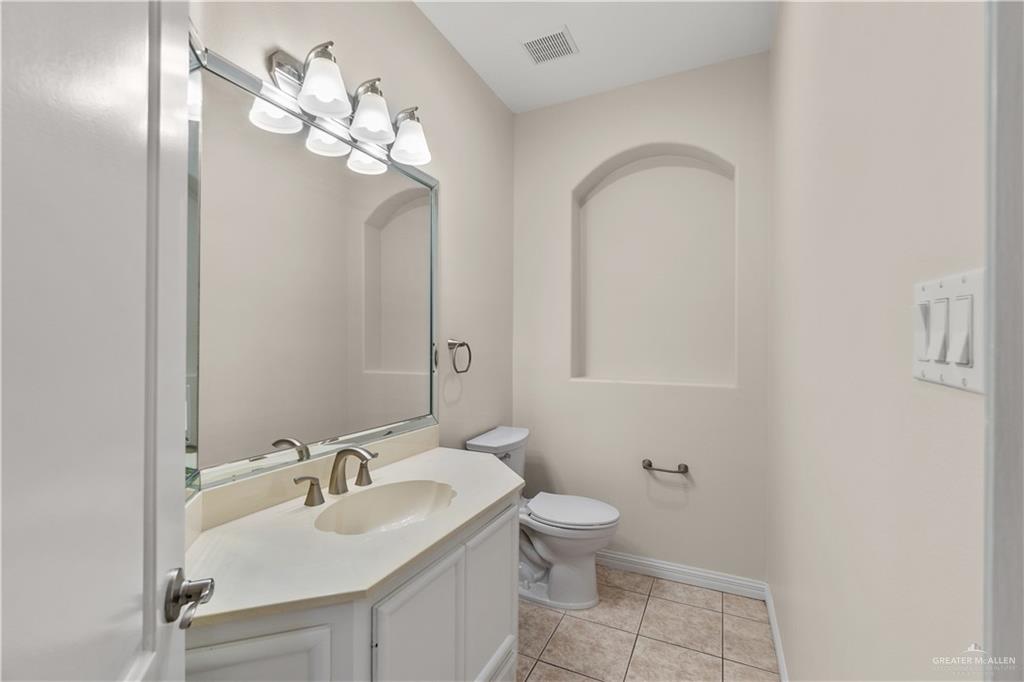 2206 Red River Street, Mission, Texas image 18