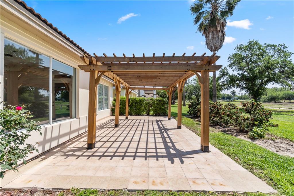 2206 Red River Street, Mission, Texas image 27
