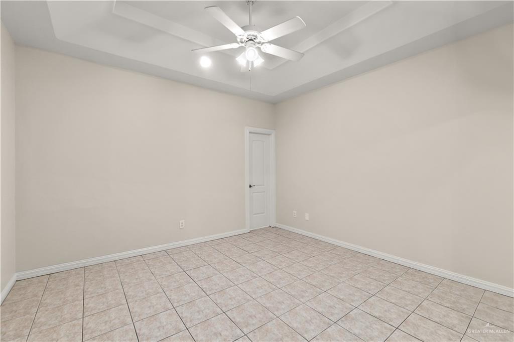 2206 Red River Street, Mission, Texas image 19