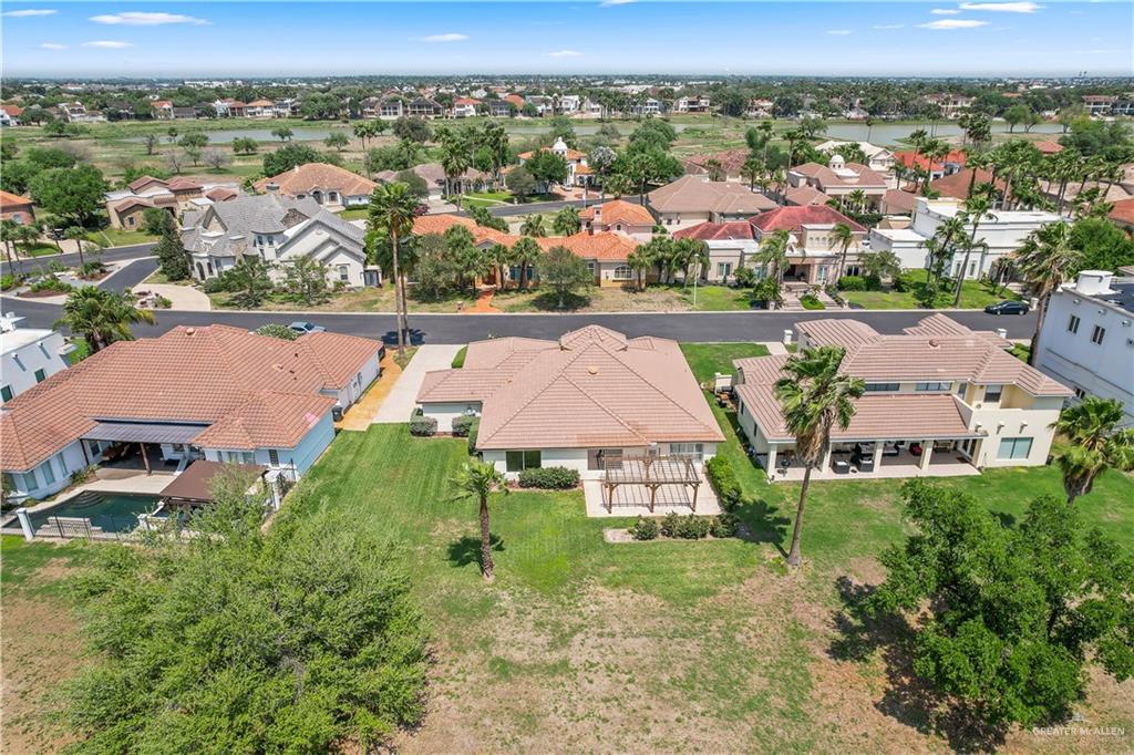 2206 Red River Street, Mission, Texas image 31