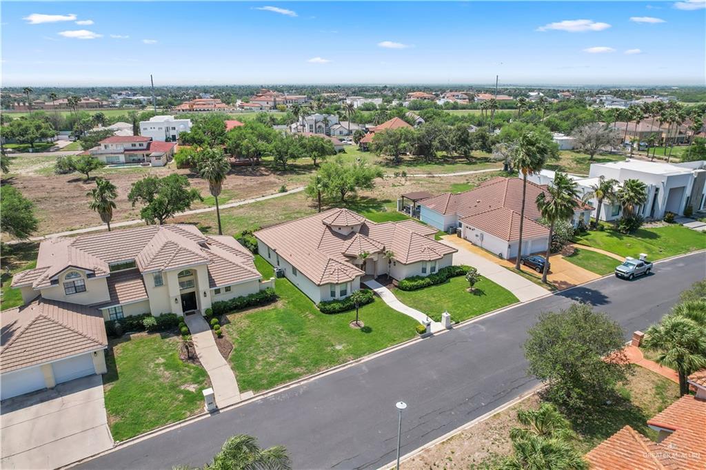 2206 Red River Street, Mission, Texas image 34