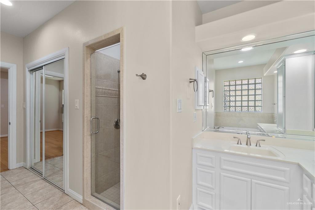 2206 Red River Street, Mission, Texas image 13