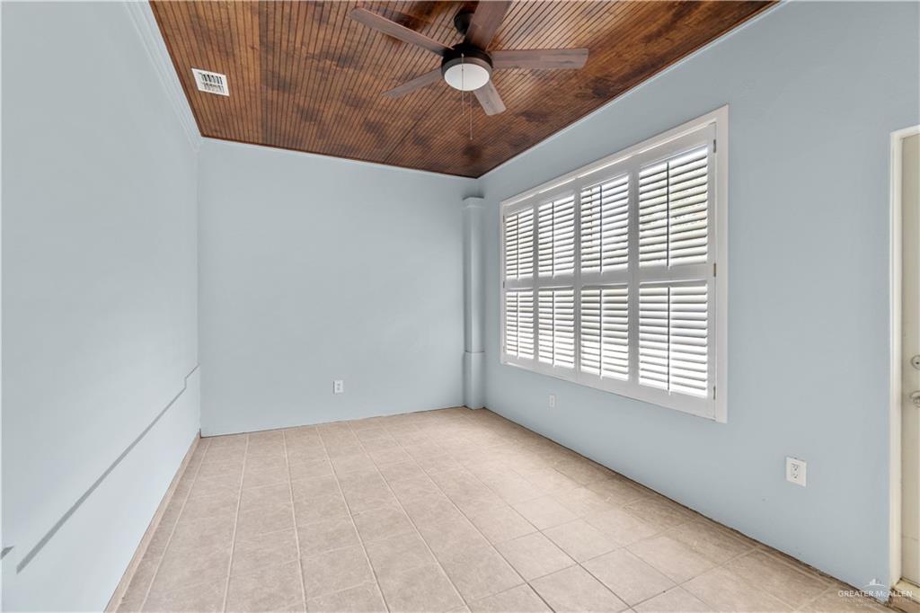 2206 Red River Street, Mission, Texas image 24