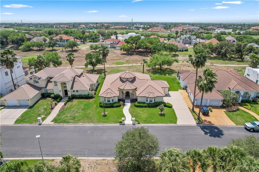 2206 Red River Street, Mission, Texas image 30