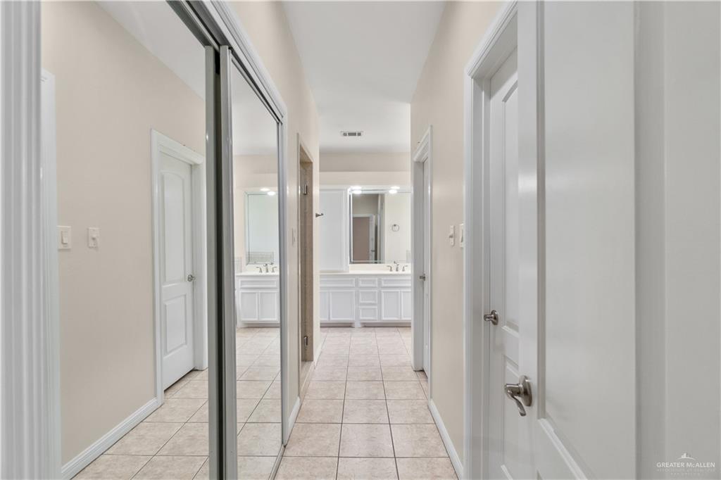 2206 Red River Street, Mission, Texas image 14