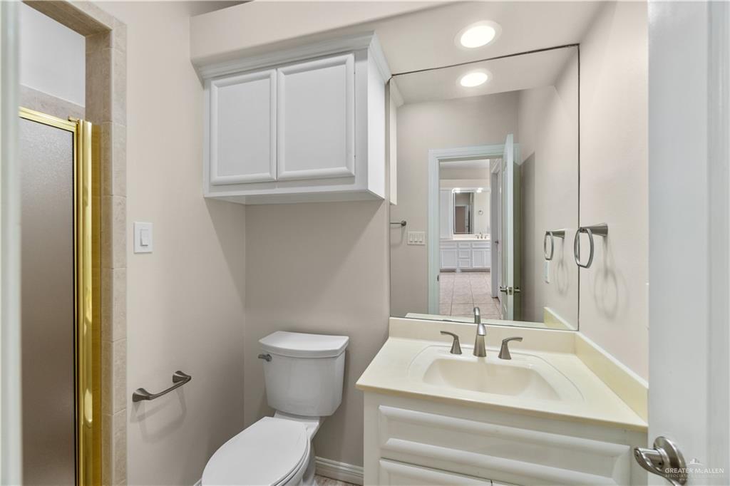 2206 Red River Street, Mission, Texas image 20