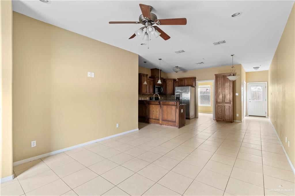 3005 S L Street #2, McAllen, Texas image 6