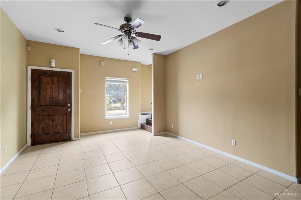 3005 S L Street #2, McAllen, Texas image 5