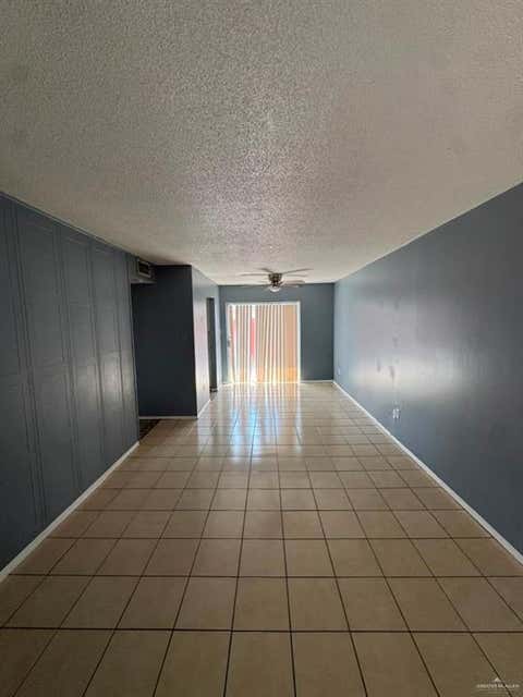 Apartment For Rent - 1505 W Nolana Avenue #C<br/> McAllen, TX 78504