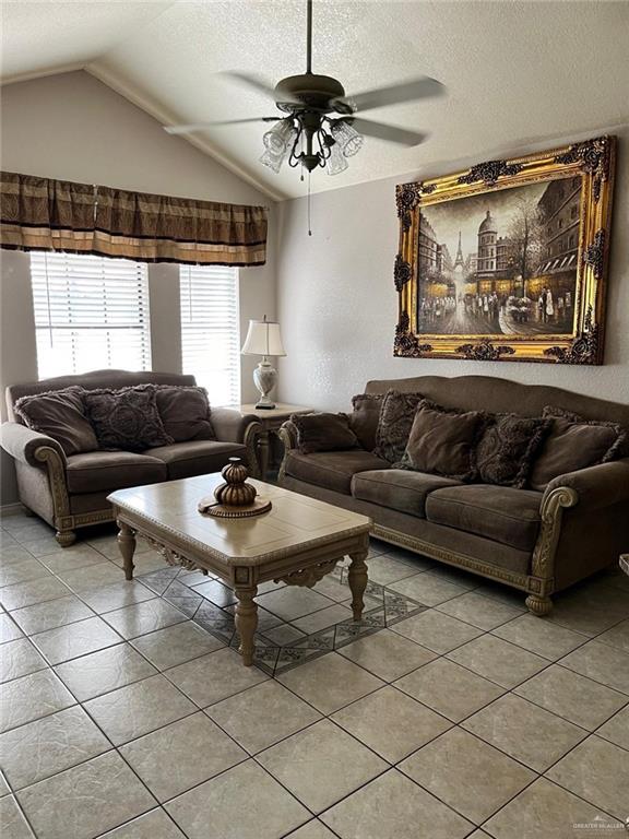 2805 N Sugar Road, Edinburg, Texas image 3