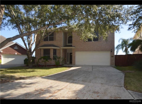 3901 SANTA LYDIA ST, MISSION, TX 78572 - Image 2dddc9cf55300d50a085e68dc7fb0463/577997117