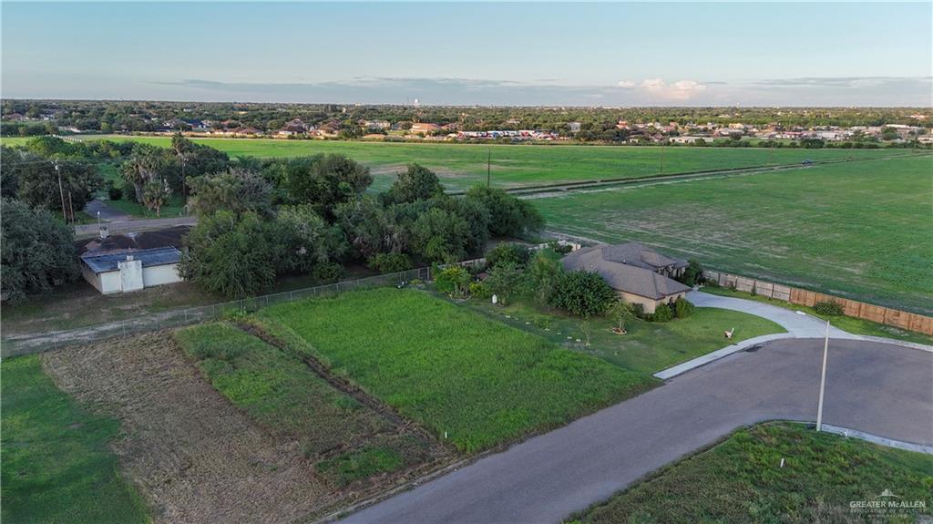 2651 Alejandro Street, Donna, Texas image 3