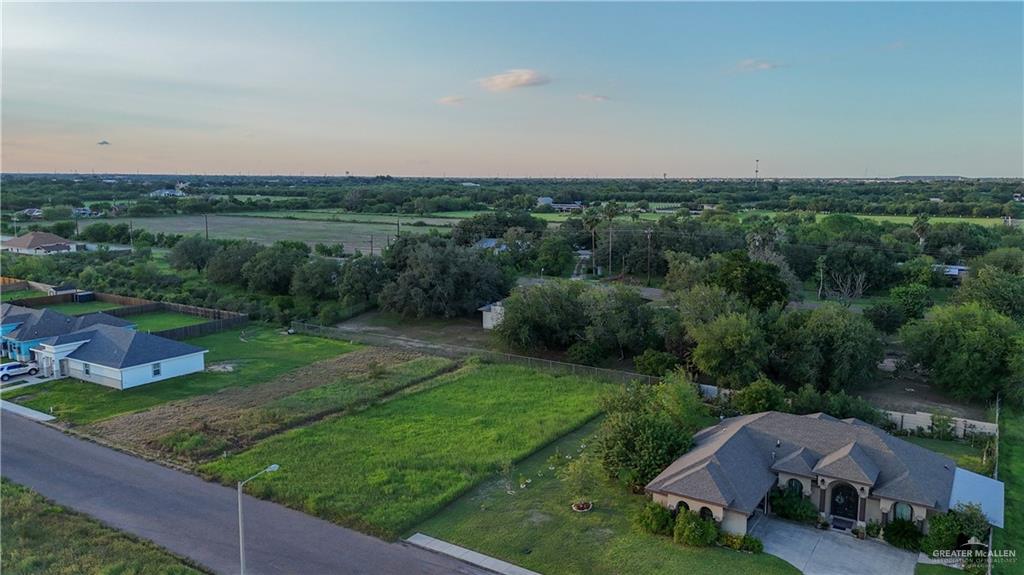 2651 Alejandro Street, Donna, Texas image 6