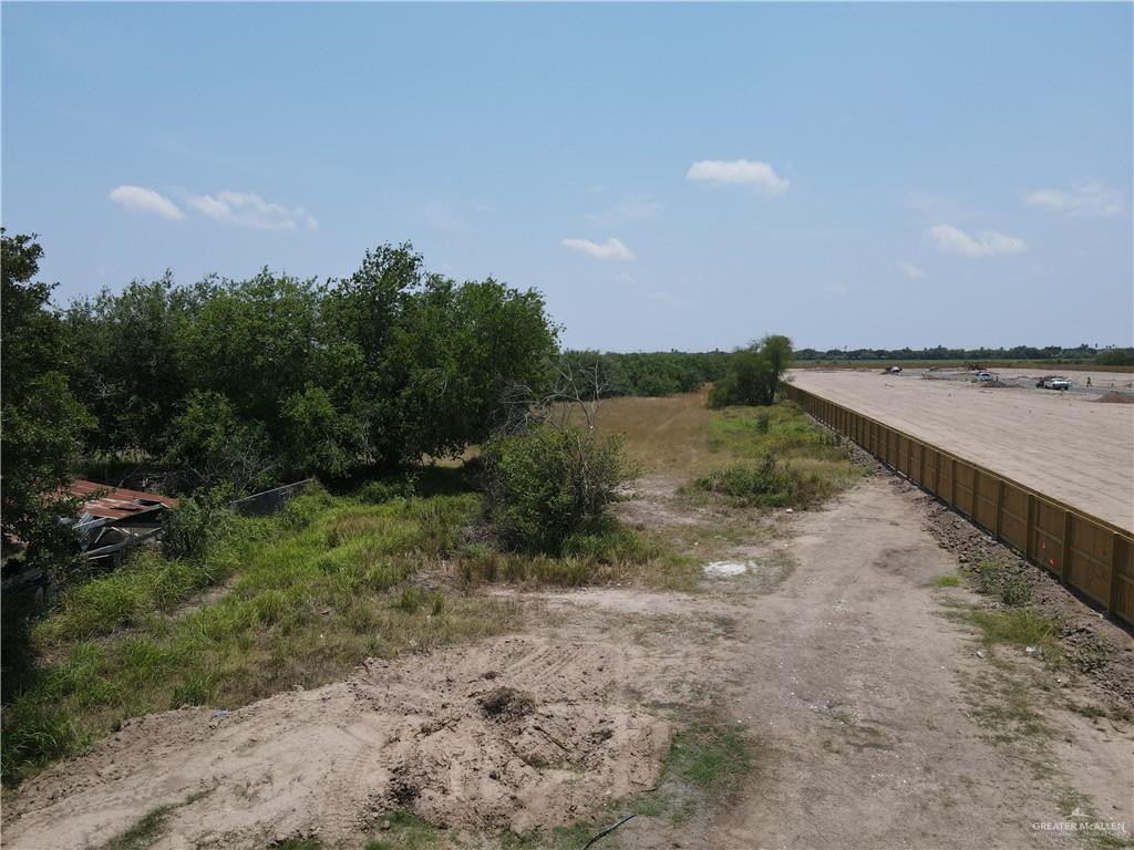 3642 E Canton Road, Edinburg, Texas image 4