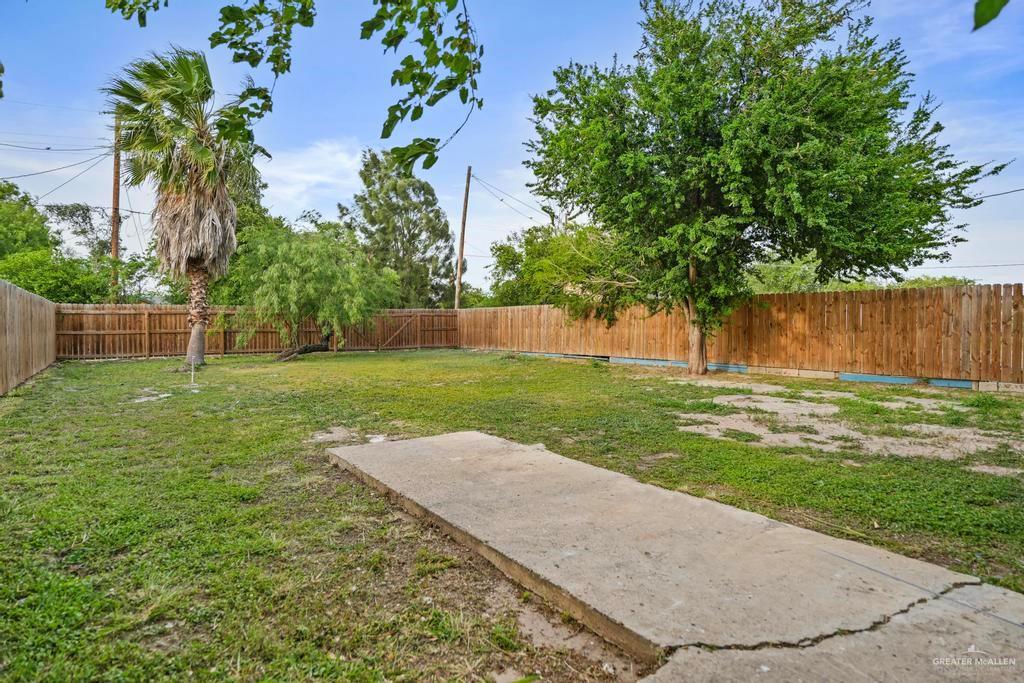 2218 Fir Avenue, McAllen, Texas image 14
