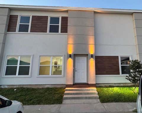 Condo For Rent - 901 Yuma Avenue #1000<br/> McAllen, TX 78503