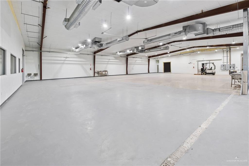 4200 W Mile 3 Road 1