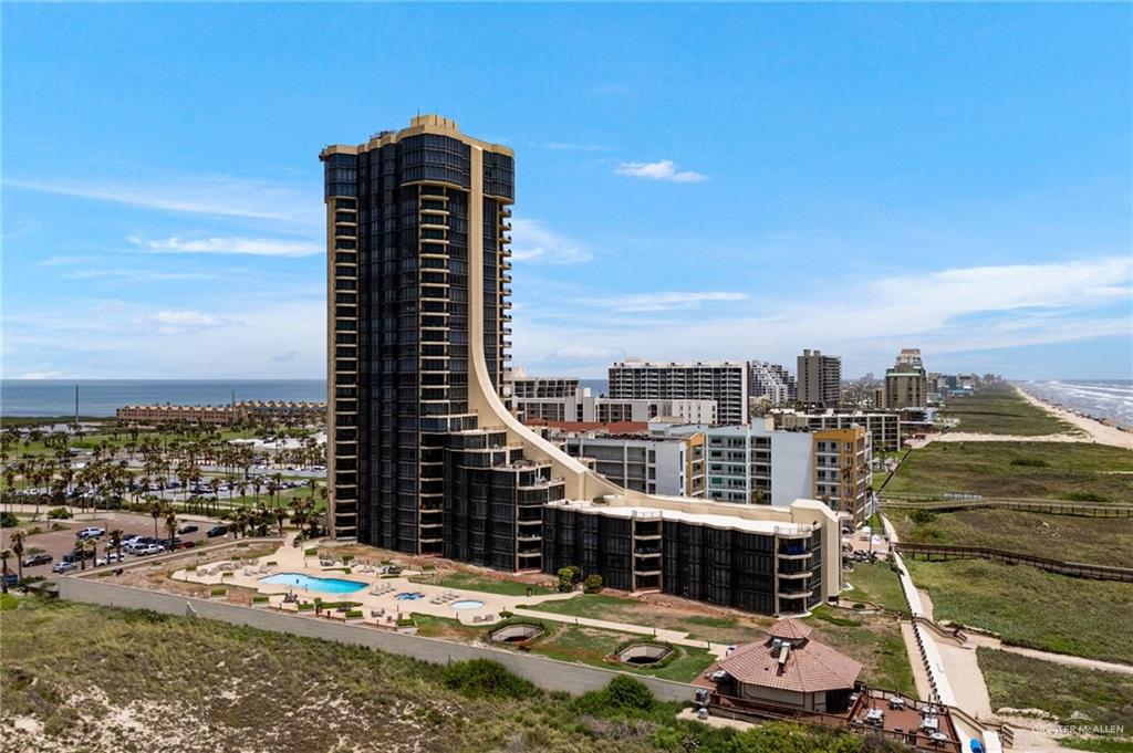 334 Padre Boulevard #2800, South Padre Island, Texas image 22