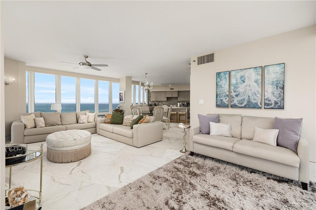 334 Padre Boulevard #2800, South Padre Island, Texas image 7