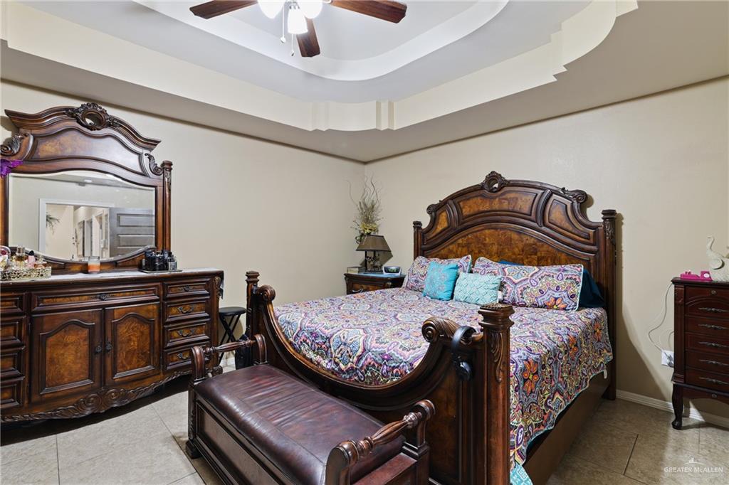 3008 Brush Drive, Weslaco, Texas image 8
