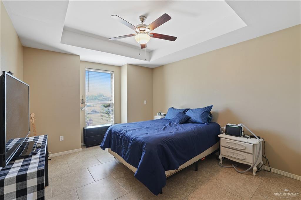 3008 Brush Drive, Weslaco, Texas image 9