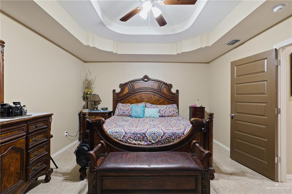 3008 Brush Drive, Weslaco, Texas image 7