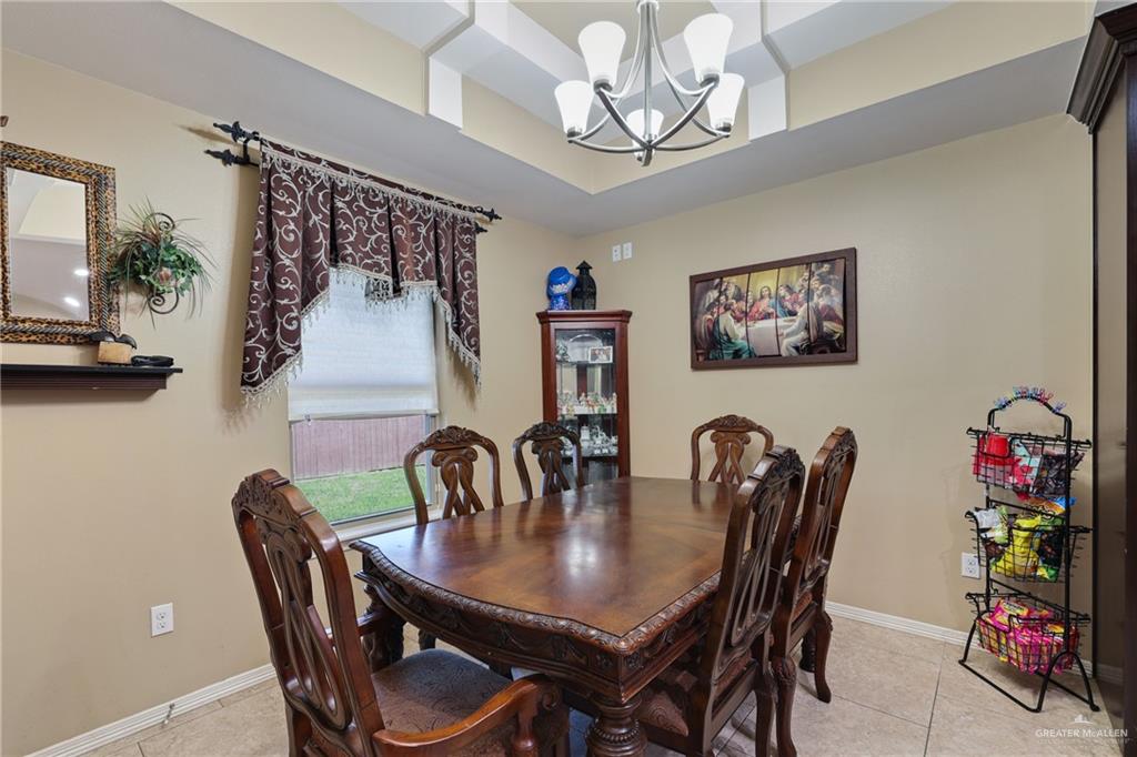 3008 Brush Drive, Weslaco, Texas image 5