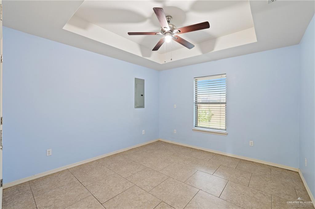 3008 Brush Drive, Weslaco, Texas image 11