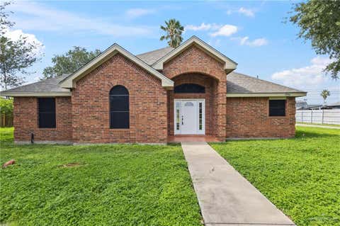 Homes For Sale - 1954 Sabal Palm Drive<br/> Hidalgo County, Mercedes, TX 78570