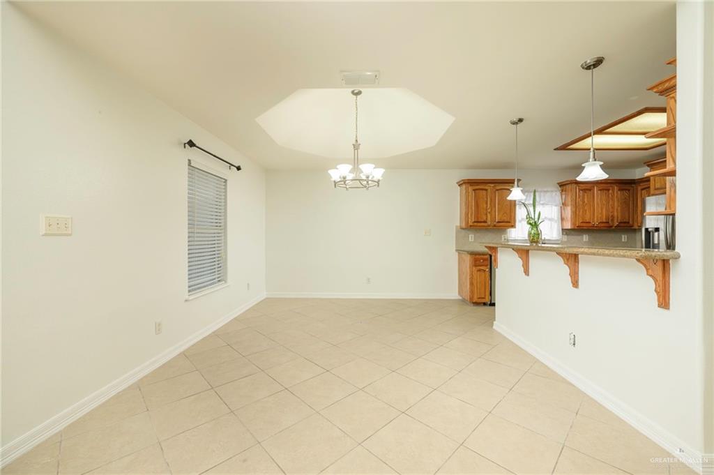 1710 Christian Circle, Harlingen, Texas image 5
