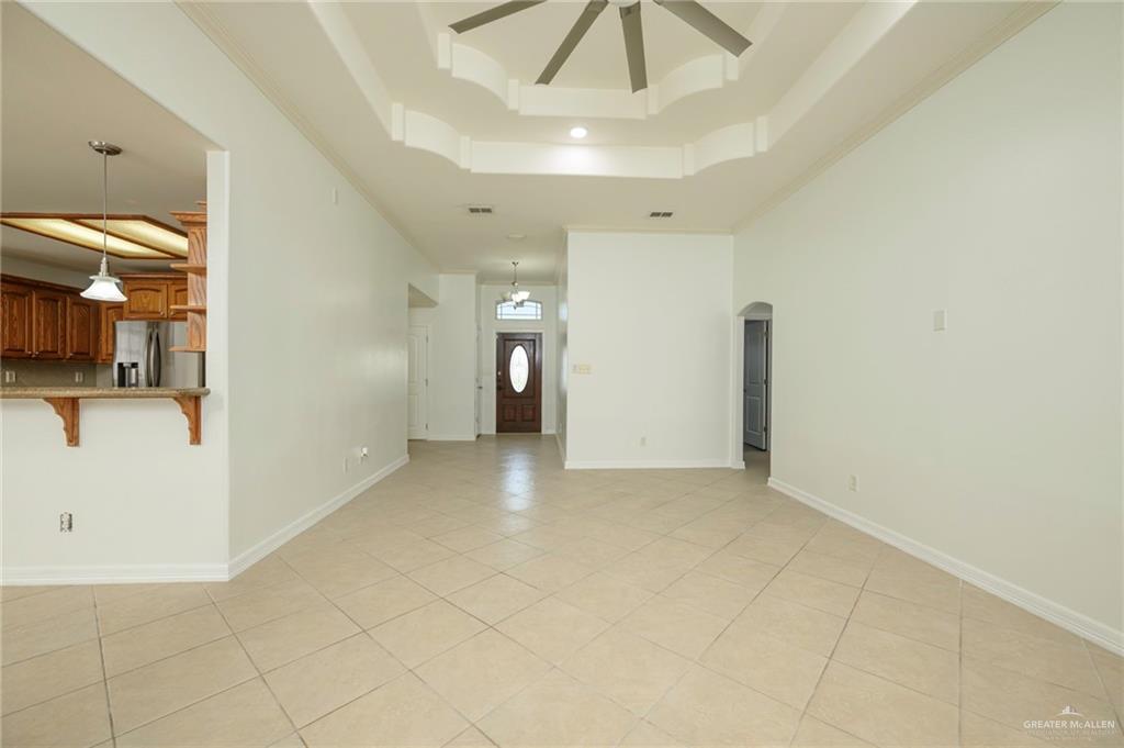 1710 Christian Circle, Harlingen, Texas image 3