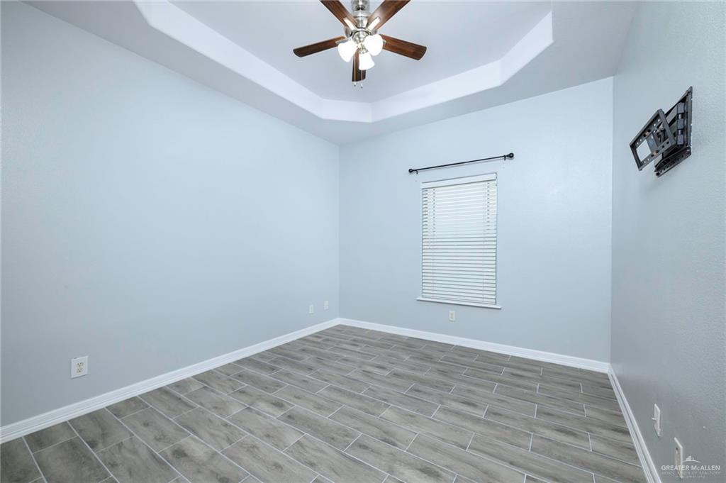 1710 Christian Circle, Harlingen, Texas image 11