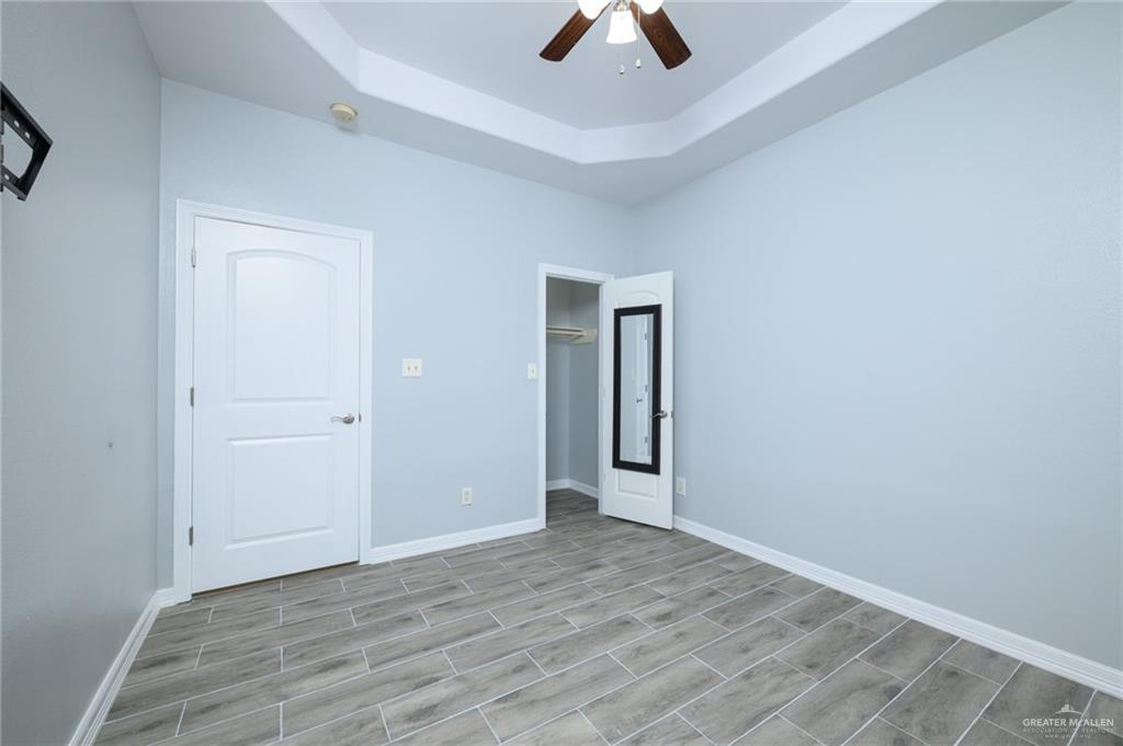 1710 Christian Circle, Harlingen, Texas image 12