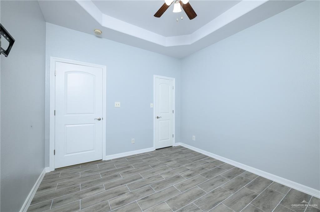 1710 Christian Circle, Harlingen, Texas image 13
