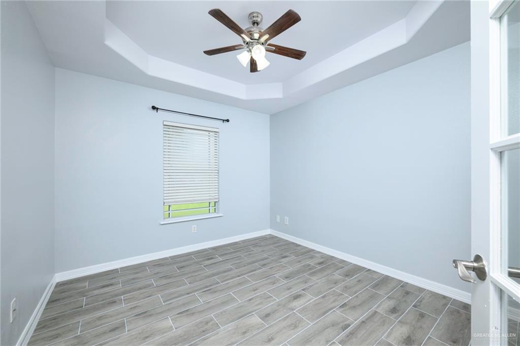 1710 Christian Circle, Harlingen, Texas image 14
