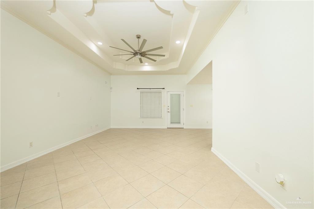 1710 Christian Circle, Harlingen, Texas image 9