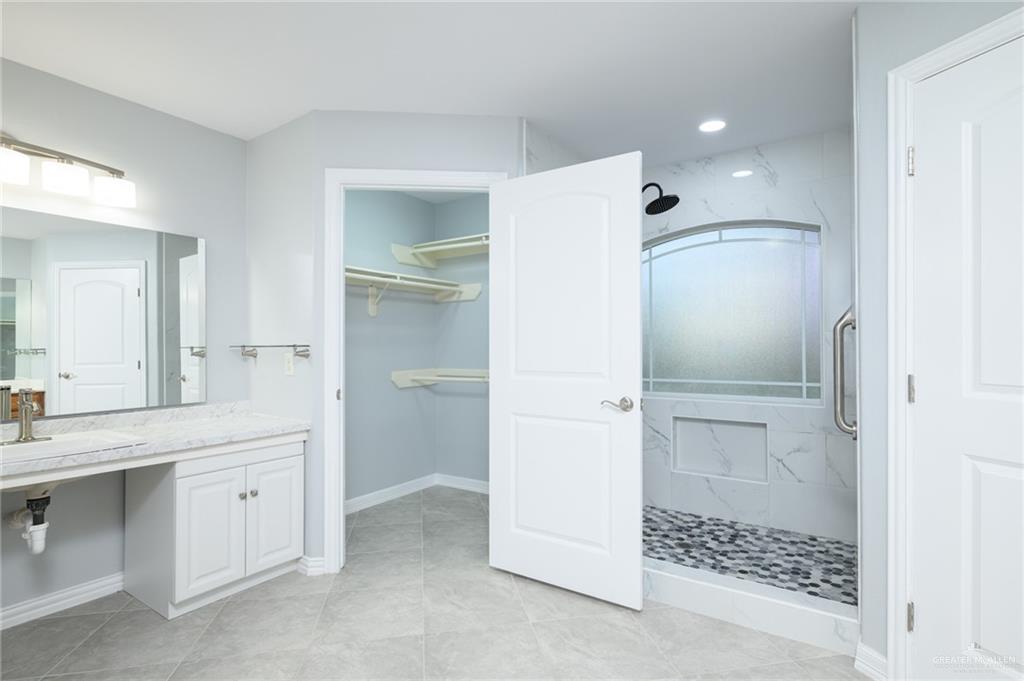 1710 Christian Circle, Harlingen, Texas image 19
