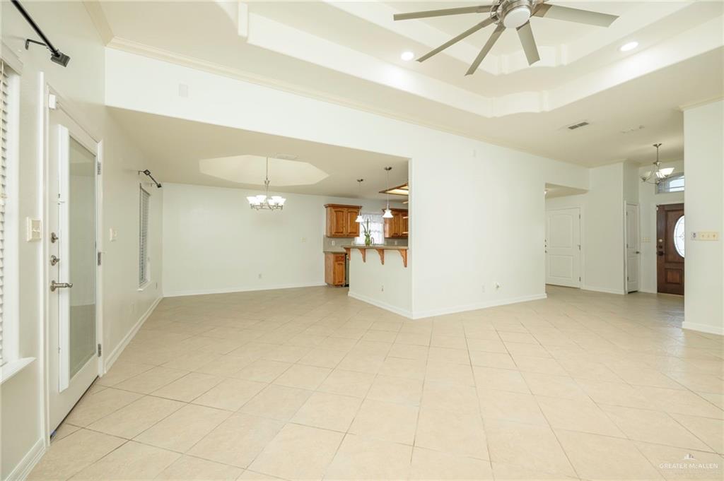 1710 Christian Circle, Harlingen, Texas image 4
