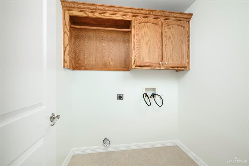 1710 Christian Circle, Harlingen, Texas image 10