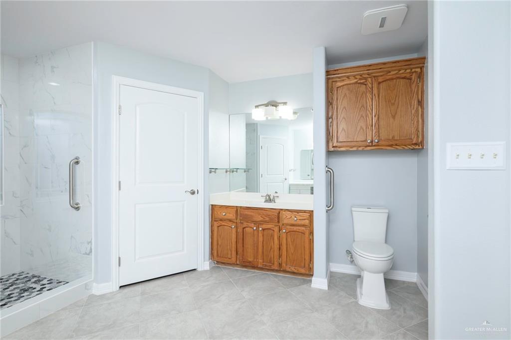 1710 Christian Circle, Harlingen, Texas image 18