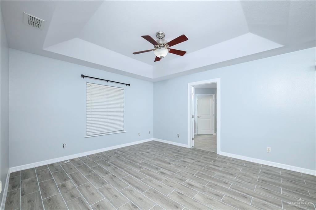 1710 Christian Circle, Harlingen, Texas image 16