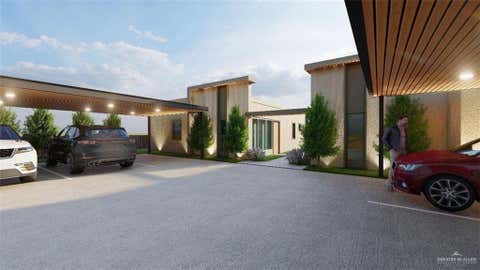 Multifamily For Sale - 1209 S Waterfall Avenue<br/> Hidalgo County, Edinburg, TX 78539